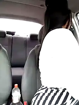 keilymadam online show from 01-28-25, 02:21