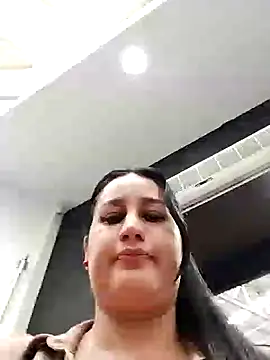 keilymadam online show from 01-29-25, 05:35