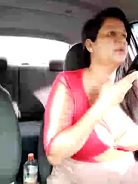 keilymadam online show from 02-04-25, 12:55