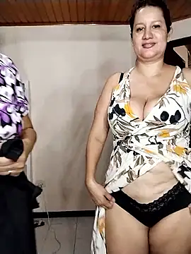 keilymadam online show from 09-10-25, 12:27