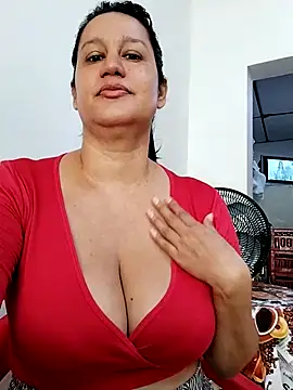 keilymadam online show from 09-23-25, 12:52