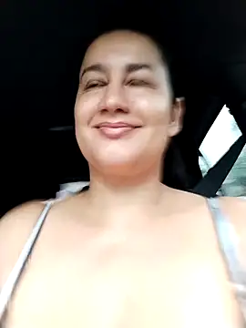 keilymadam online show from 10-14-25, 12:17