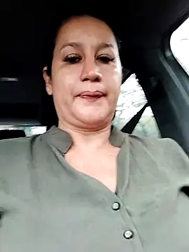 keilymadam online show from 01-19-26, 02:54