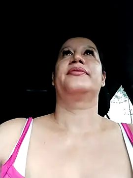 keilymadam online show from 02-12-26, 12:33