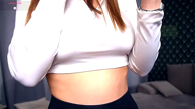 AmmyScotch online show from 12-15-25, 04:17