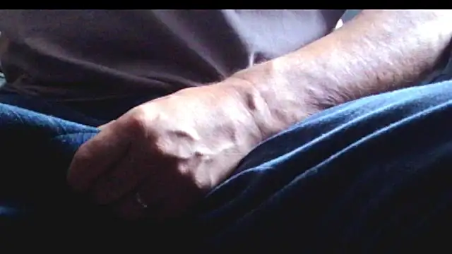 scorviergexh online show from 12-20-24, 09:54