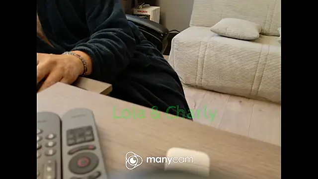 scorviergexh online show from 01-06-26, 02:10