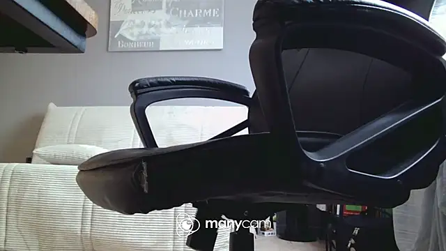 scorviergexh online show from 02-12-26, 11:27