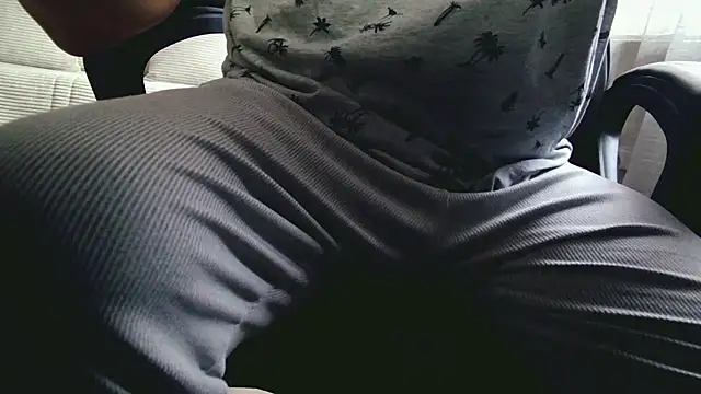 scorviergexh online show from 03-22-26, 09:02