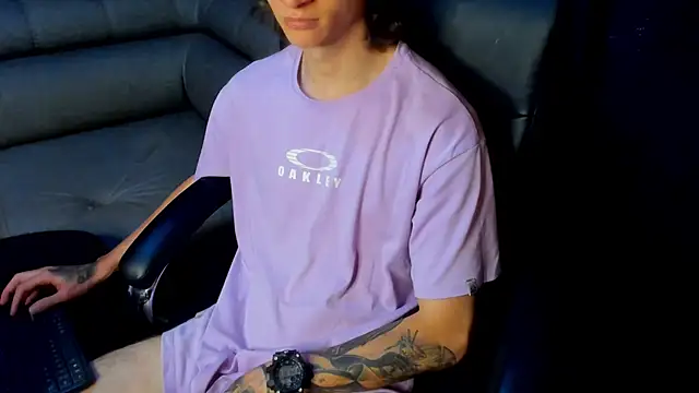 Dmtry6 online show from 01-06-25, 07:13