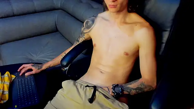 Dmtry6 online show from 01-20-25, 12:36