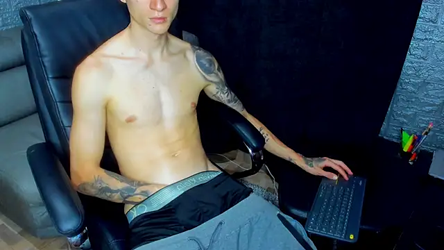 Dmtry6 online show from 03-04-25, 12:50