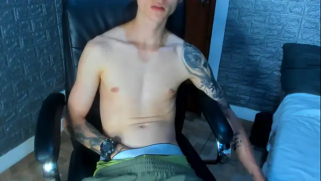 Dmtry6 online show from 09-17-25, 11:28