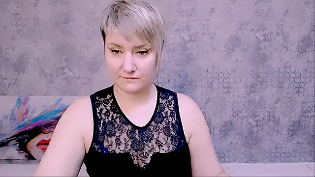 Djullia online show from 02-08-25, 03:31