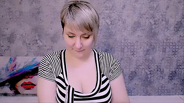 Djullia online show from 02-09-25, 03:23