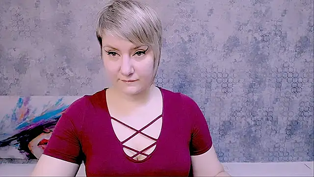 Djullia online show from 02-19-25, 10:01