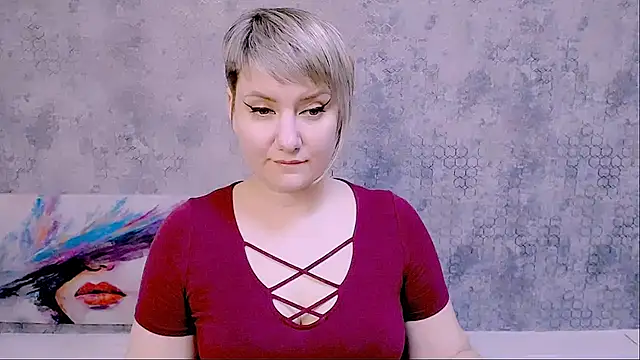 Djullia online show from 03-01-25, 03:27