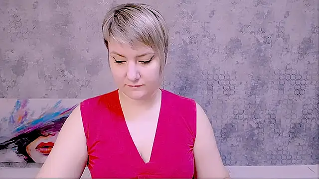 Djullia online show from 03-03-25, 06:04