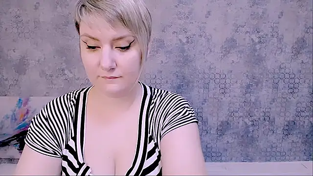 Djullia online show from 03-07-25, 12:12