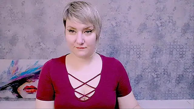 Djullia online show from 03-08-25, 03:24