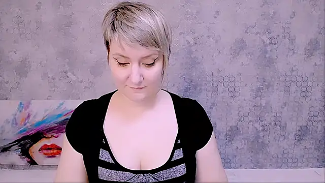 Djullia online show from 03-17-25, 12:14