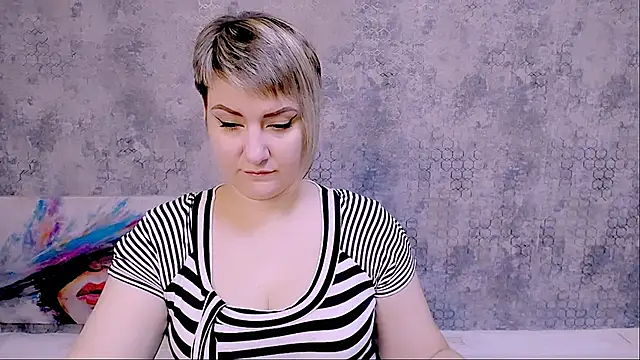 Djullia online show from 10-13-25, 05:51