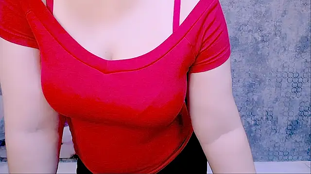 Djullia online show from 10-23-25, 05:18