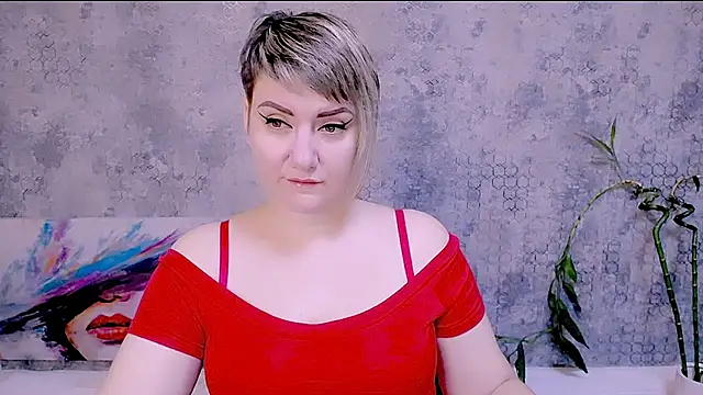 Djullia online show from 11-08-25, 06:13