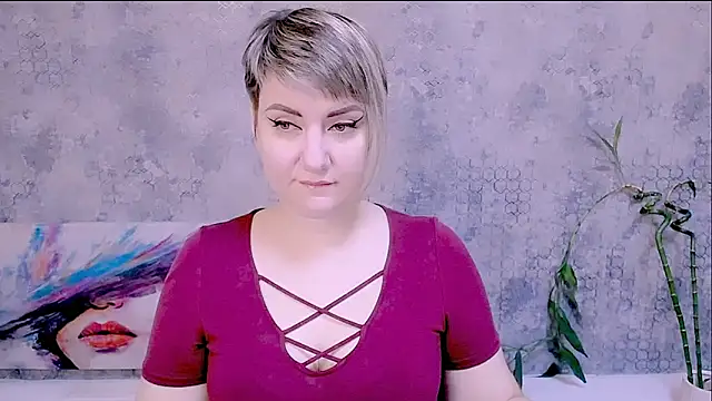 Djullia online show from 11-20-25, 05:07