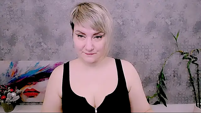 Djullia online show from 12-14-25, 05:13