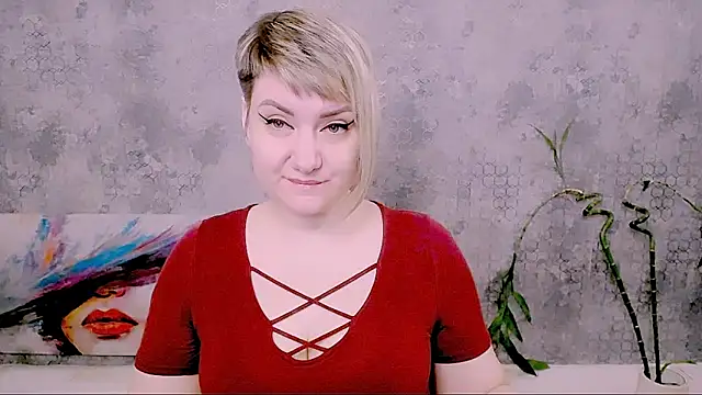 Djullia online show from 04-13-26, 05:57