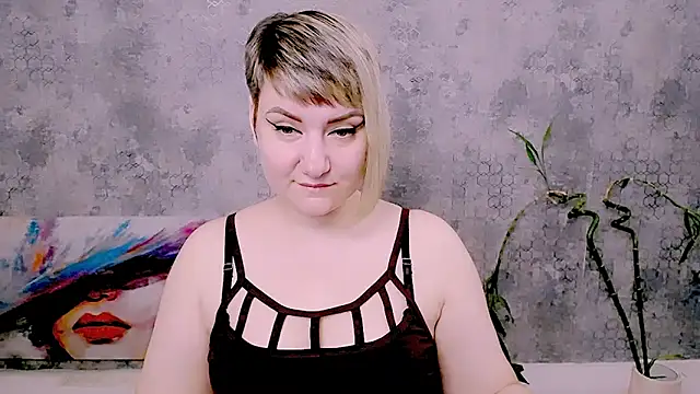 Djullia online show from 05-17-26, 05:05
