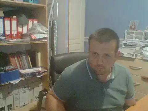 Snapshot of manubm03 chatting on 05-06-26, 04:56 manubm03 online show from 05-06-26, 04:56
