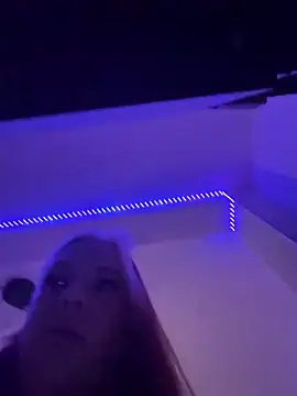 AnjaAmelia online show from 02-26-26, 07:24