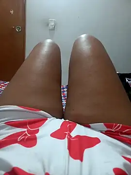 annie-19 online show from 09-24-25, 08:45