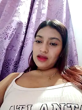 annie-19 online show from 10-24-25, 03:41