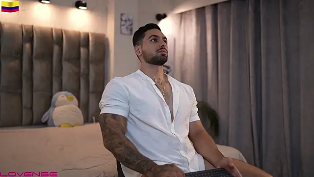 john king29 online show from 10-21-25, 08:09