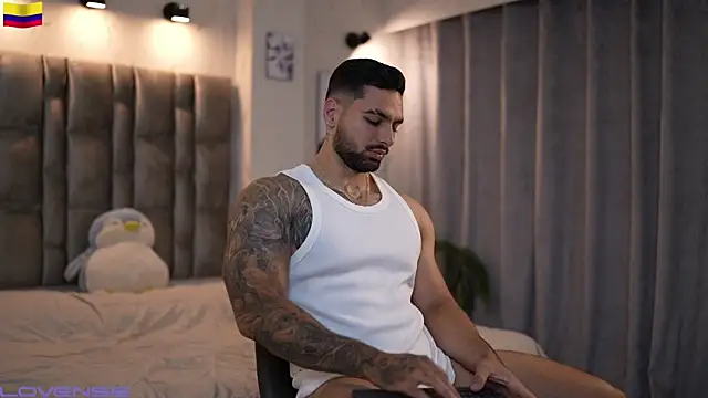 john king29 online show from 10-27-25, 10:03