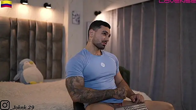 john king29 online show from 12-15-25, 11:09