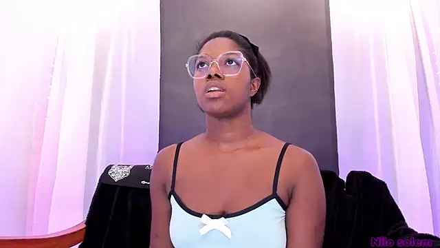 nilosolem online show from 01-26-25, 06:06