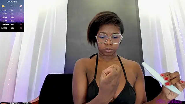 nilosolem online show from 02-01-25, 01:20