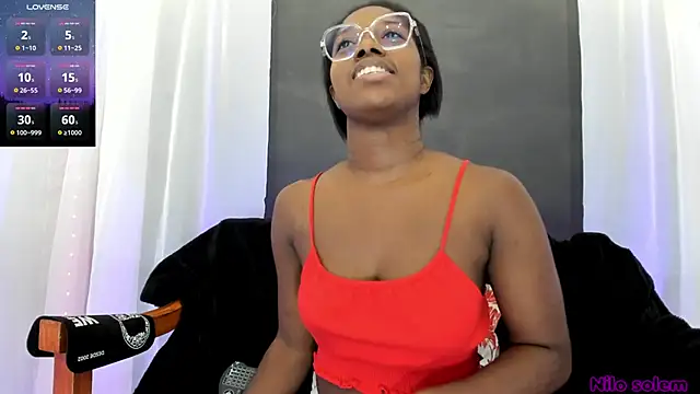 nilosolem online show from 02-02-25, 03:17