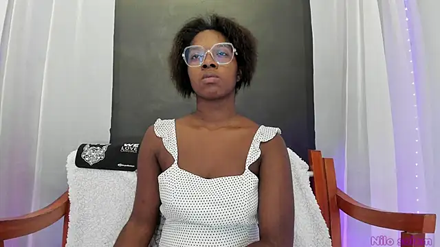 nilosolem online show from 02-23-25, 09:05