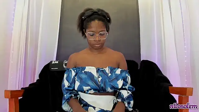 nilosolem online show from 03-23-25, 06:58