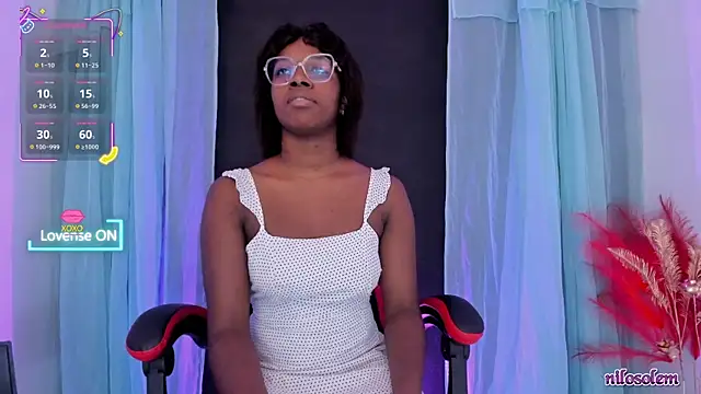 nilosolem online show from 11-11-25, 08:20