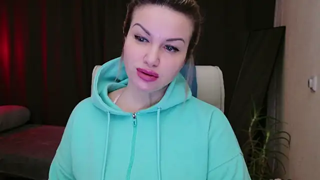 MishaMILF online show from 03-13-25, 04:23