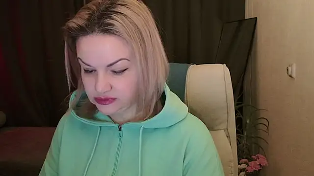 MishaMILF online show from 03-15-25, 05:59