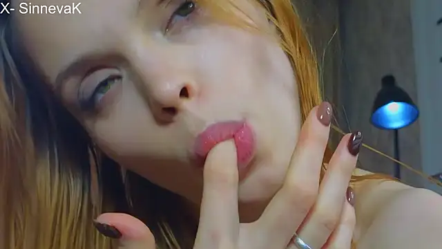 sinteas online show from 12-09-24, 10:54