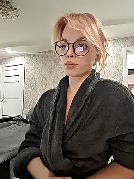 sinteas online show from 01-18-25, 11:00