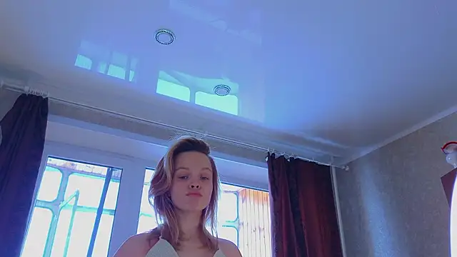 sinteas online show from 03-08-26, 11:14